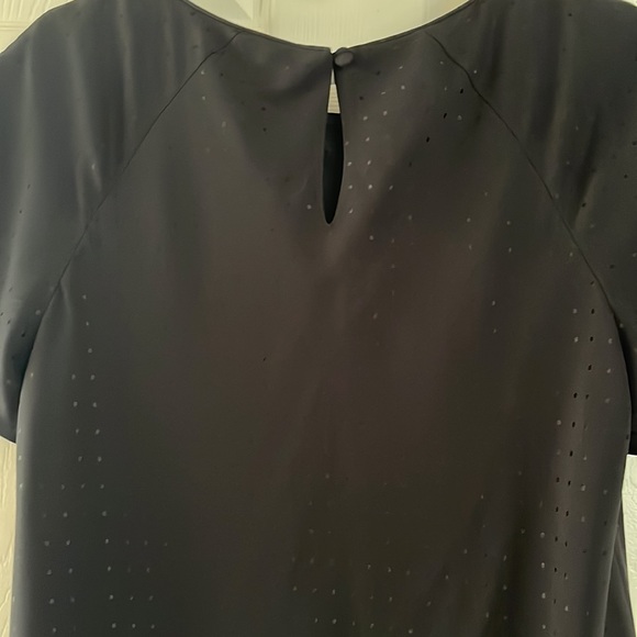 LIZ CLAIBORNE DRESSES Black Dress - Picture 7 of 10